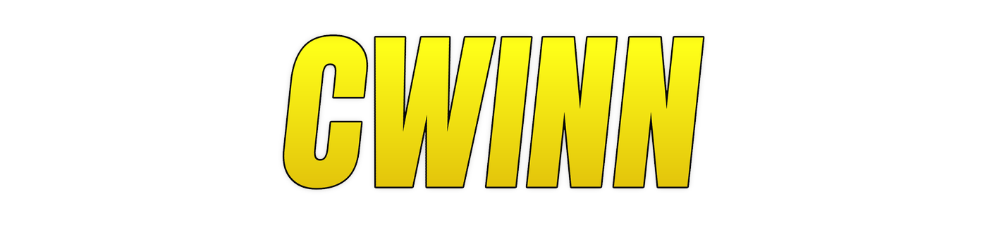 cwinn logo